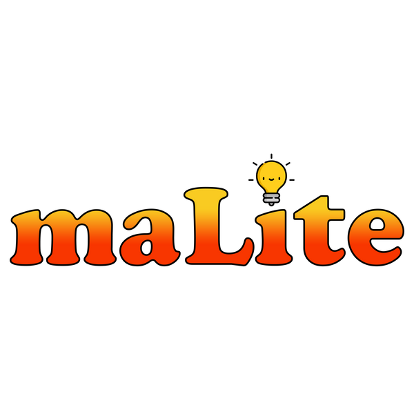 My Store